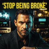 Shameless Wealth: The Fast-Track Guide to Printing Money from Scratch