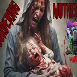 MURDERING MOTHERS | Andrea Yates, Susan Smith and More! #happymothersday