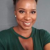 RNB ARTIST SHAE " GOLDENVOICE" LAWRENCE STOPS BY ON THE MOVE UNSCRIPTED