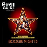 Boogie Nights