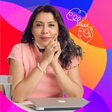 Estrategia y Esencia, ¿para qué lo hago?