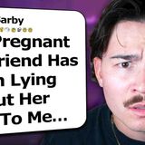 r_Sarby is Insane