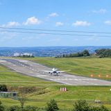 How to Have a Stress-Free Trip From Leeds Bradford Airport