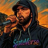 Eminem Drops Unreleased Music on STANS Soundtrack, Streaming August 26