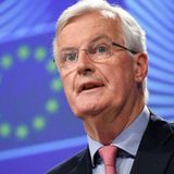 Sky News Radio Podcast - Monday 10th September 2018