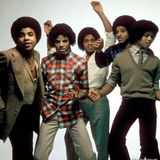 Michael Jackson: Tito e gli altri suoi fratelli starebbero lavorando ad un nuovo disco di inediti di Jacko. Parliamo poi della hit "Beat it"