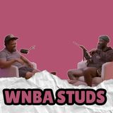 "WNBA Needs Studs, Grandpa’s on Male Enhancements, and Sugar Babies Need Life Insurance?!