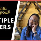 Ep. 5: Buying a Home - Winning Multiple Offer Strategies