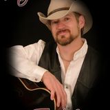 Branson, Missouri US Air Force veteran, singer/songwriter Rich Owen of Spectra Music Group talks about his latest release “Redline”!