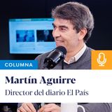 Columna de Martín Aguirre: lo que dejó Masoller el fin de semana y el “momento bisagra” que vive el PN
