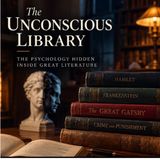 The Impossibility of Daisy: Idealization, Object Loss, and Jay Gatsby