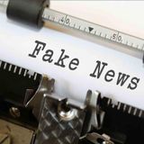 Comment lutter contre la désinformation dans le contexte de l’intelligence artificielle au Niger ? (Forum)