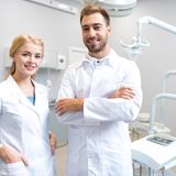 Dentists in Chippewa Falls, WI From Routine Checkups to Advanced Treatments