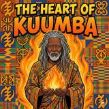 THE HEART OF KUUMBA