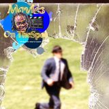 Episode 87 - Covering "11.22.63"