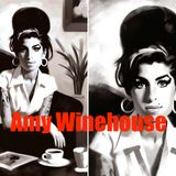 Amy Winehouse - The Tragic Life of the Soulful Singer