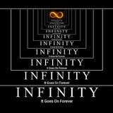 #mir L'infinito: sai cos'è?