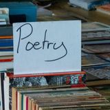 Filippo Capobianco: «La poesia appartiene a tutti»