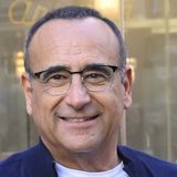 Sanremo 2026, spuntano i nomi di 17 big da alcune 'voci in Rai'