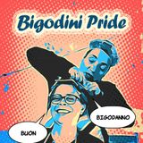 Bigodini Pride #8 -Buon Bigodanno