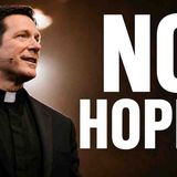 When Life is Not Fair _ Fr. Mike Schmitz _ SEEK26