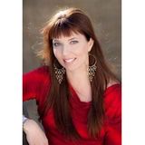 SOUL REALIGNMENT:  A Powerful Process of Transformation with expert Andrrea Hess