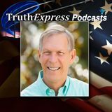 Dr Jim Roach - ENCORE