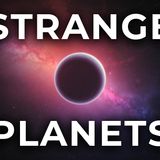 The_Most_Relaxing_Facts_about_Rogue_Planets_to_Fall_Asleep_To___No_Adverts