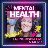 Mental Health & Your Person- Shawn R: "It's us against the disorder!"