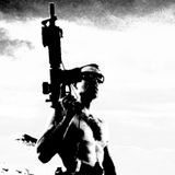 Modern Patriots Load Out - New Take on Rawls Classic