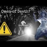 Celtic Mommy Goddesses and the Wailing Fairies of Death