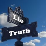 Episode 247 False Preachers and False Doctrines