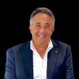 Che futuro avrà la radio? La parola a R. Sergio, Dir Rai Radio