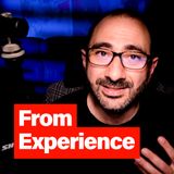 Living in Japan: What I’d Tell You If You Asked Me for Advice
