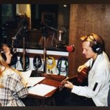 Radio Rewind with Special Guest Keith Urban