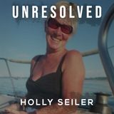 Holly Seiler