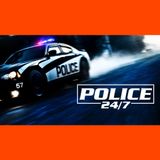 SallyAnn Salsano, Executive Producer of POLICE  24/7, returning to The CW January 23rd