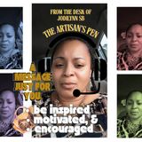 How Bad Do You Want It (Mark 2:1-12)