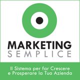 #46 Fare Marketing con i Gruppi Facebook (Ospite Andrea Giuliodori)