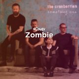 Zombie - Cover