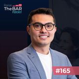 Como a Volvo transformou vendedores em criadores de conteúdo, com Felipe Yagi | RTB #165