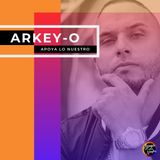 ARKEY-O | Arrepentido