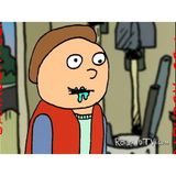 DarkdoxDigest Ep#11 Rick&Morty's Justin Roiland is a SICK PEDO ARTIST