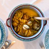 El Rincón de Lectura: Contra los foodies y otros textos comestibles