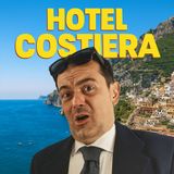 HVC 4x04: Hotel Costiera in Preview
