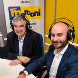 I referendum sul lavoro