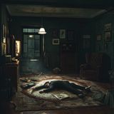 22 - Circular Study by Anna Katharine Green