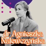 Wibrator czy partner❓ Czyli czego kobiety tak naprawdę chcą w łóżku 🫢