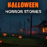 3 Disturbing TRUE Halloween Scary Stories