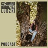 Czytam ATOMOWE NAWYKI, żebyście wy nie musieli